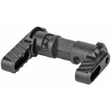 BAD BAD-ASS Lite Ambidextrous Safety Selector photo 1