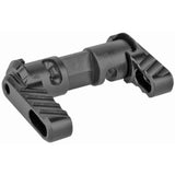 BAD BAD-ASS Lite Ambidextrous Safety Selector photo 2