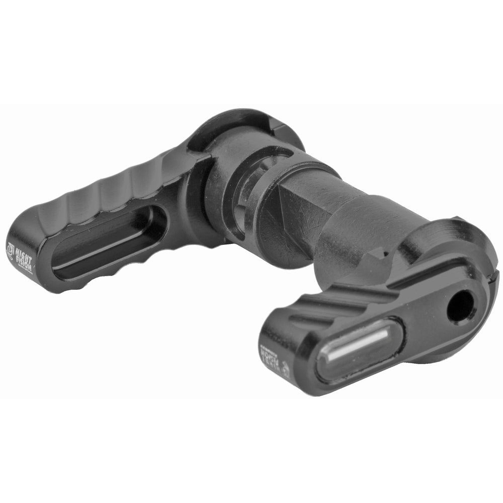 BAD BAD-ASS Nite Ambidextrous Safety Selector