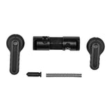BAD BAD-ASS Pro Ambidextrous Safety Selector 15-22 photo 1