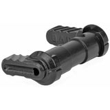 BAD BAD-ASS Pro Ambidextrous Safety Selector photo 2