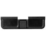 BAD Dust Cover - 2ND Amendment photo 2