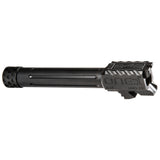 BAD ONE1 Barrel For Glock 19 Threaded Black photo 2