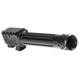 BAD ONE1 Barrel For Glock 19 Threaded Black photo 4