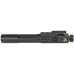 BAD M4/M16 Standard BCG