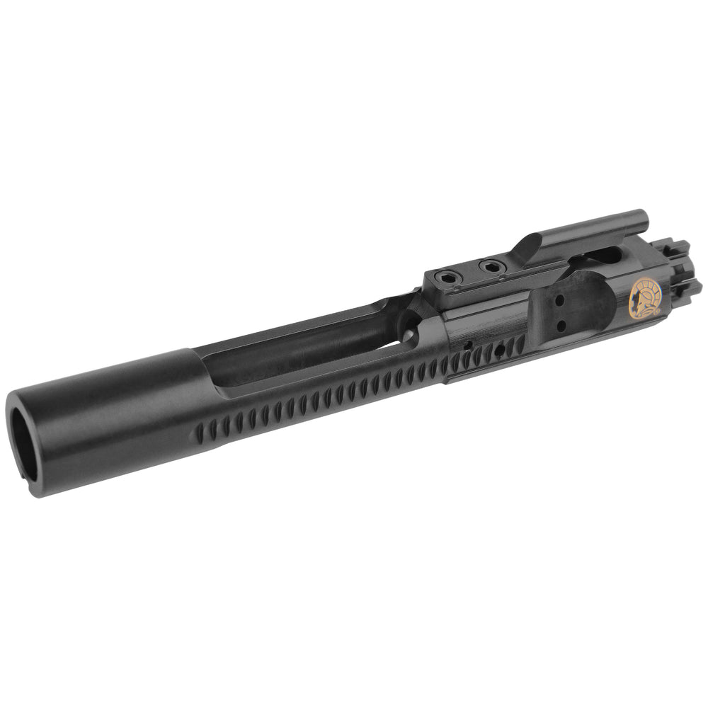 BAD M4/M16 Standard BCG