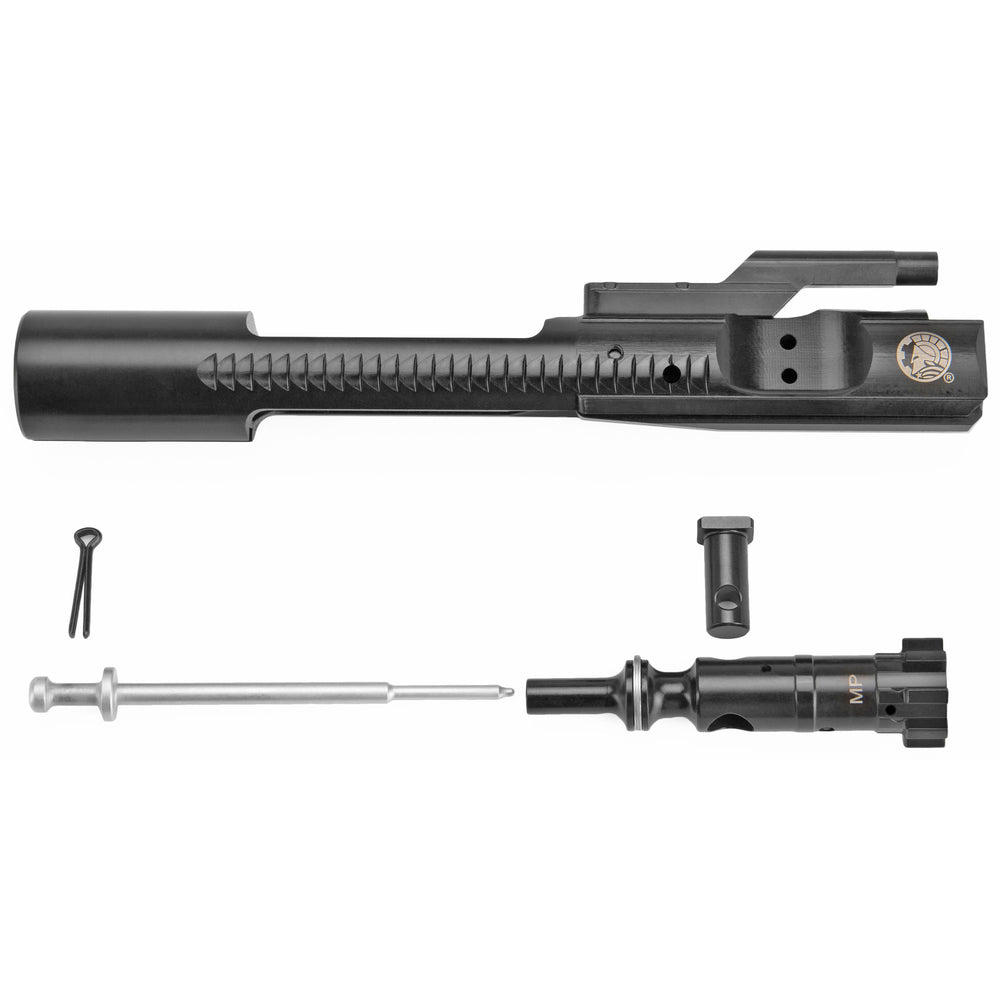BAD M4/M16 Standard BCG