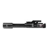 BAD 556 AR-15 BCG Titanium Armorti photo 1