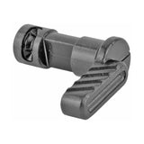BAD Enhanced Single Side Safety Selector Blued photo 2