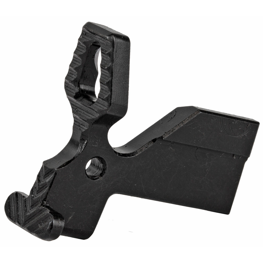 BAD Enhanced Bolt Catch PCC 9mm