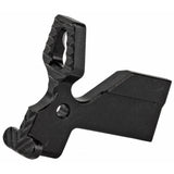 BAD Enhanced Bolt Catch PCC 9mm photo 1