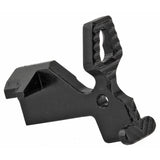 BAD Enhanced Bolt Catch PCC 9mm photo 2