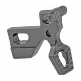BAD Enhanced Bolt Catch Black photo 2