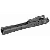 BAD M4/M16 Enhanced BCG photo 1