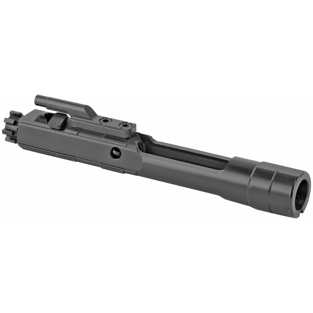 BAD M4/M16 Enhanced BCG