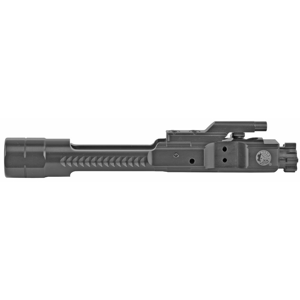 BAD M4/M16 Enhanced BCG