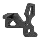 BAD Cast Bolt Catch photo 2