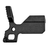 BAD .308 Enhanced Bolt Catch photo 1
