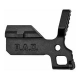 BAD .308 Enhanced Bolt Catch photo 2