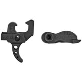 BAD Enhanced AK Trigger photo 1
