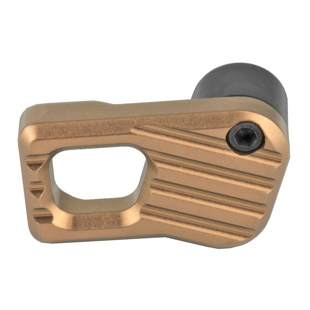 BAD EMMR Magazine Release Large FDE