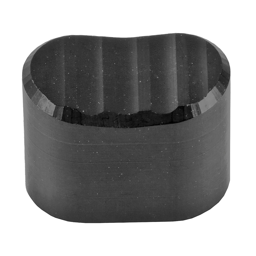 BAD Enhanced Magazine Release Black