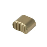 BAD Enhanced Magazine Release FDE photo 1