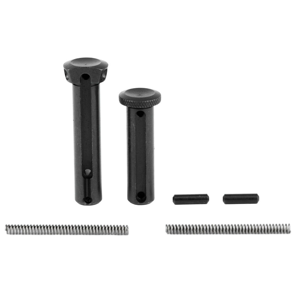 BAD Enhanced Pin Set