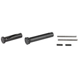 BAD Enhanced Pin Set 308 photo 1