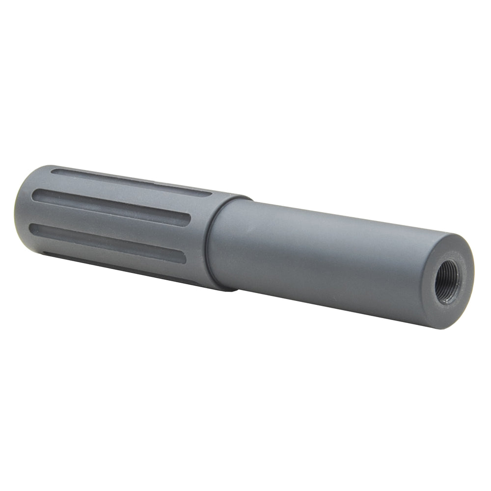 Battle Arms 223/556 Faux Sppsr
