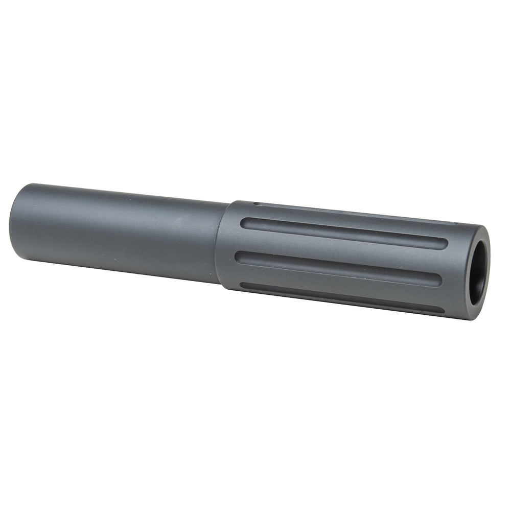 Battle Arms 223/556 Faux Sppsr