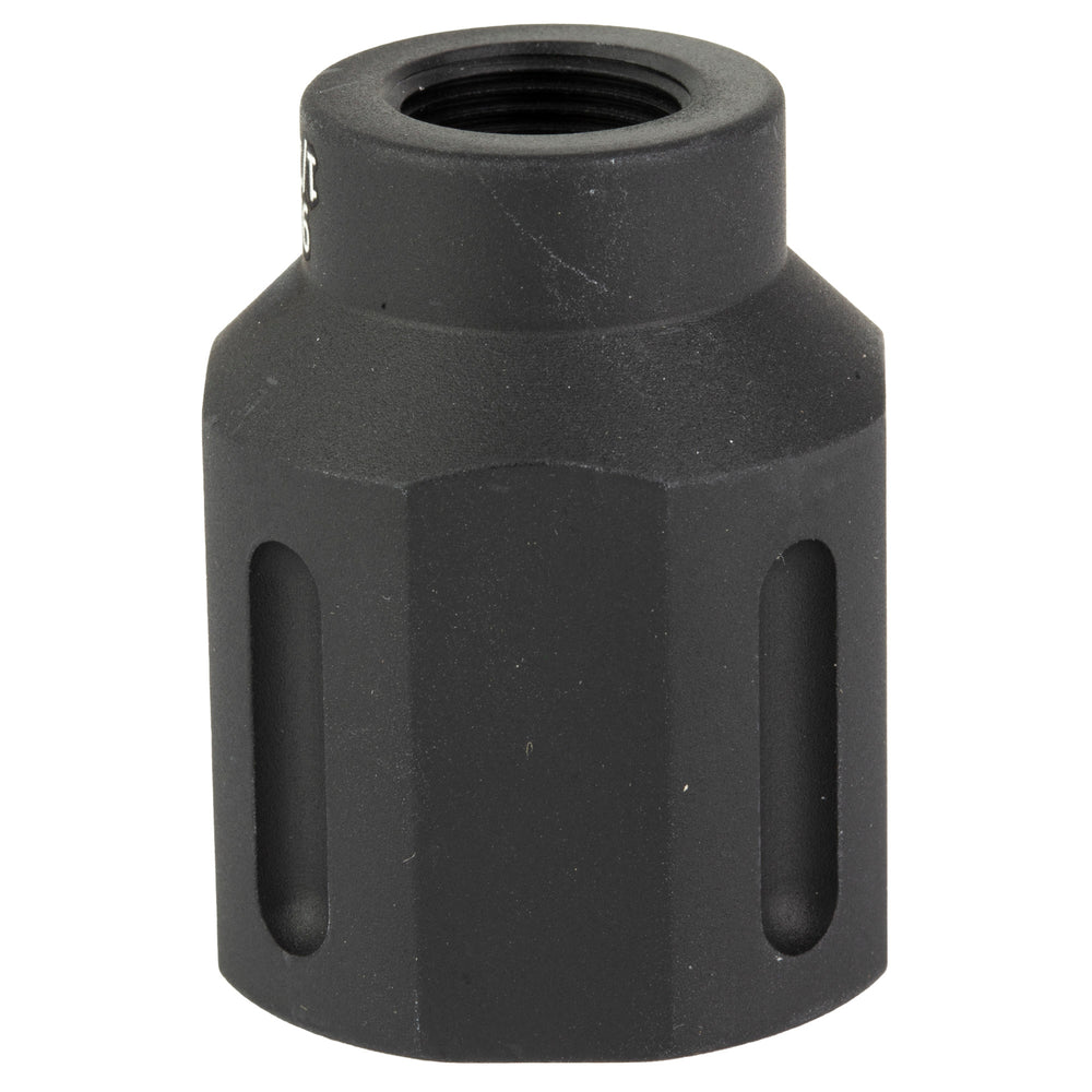 Battle Arms 9mm HX Flshcn 1/2X28