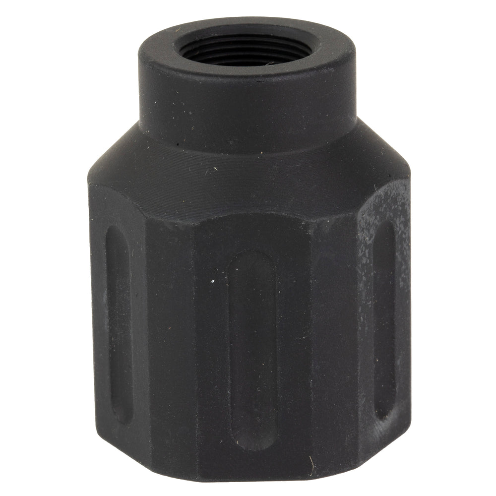 Battle Arms 9mm HX Flshcn 1/2X36