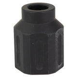 Battle Arms 9mm HX Flshcn 1/2X36 photo 2