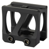 BAD Lightweight Aimpoint Optic Mount 1.93 Black photo 2