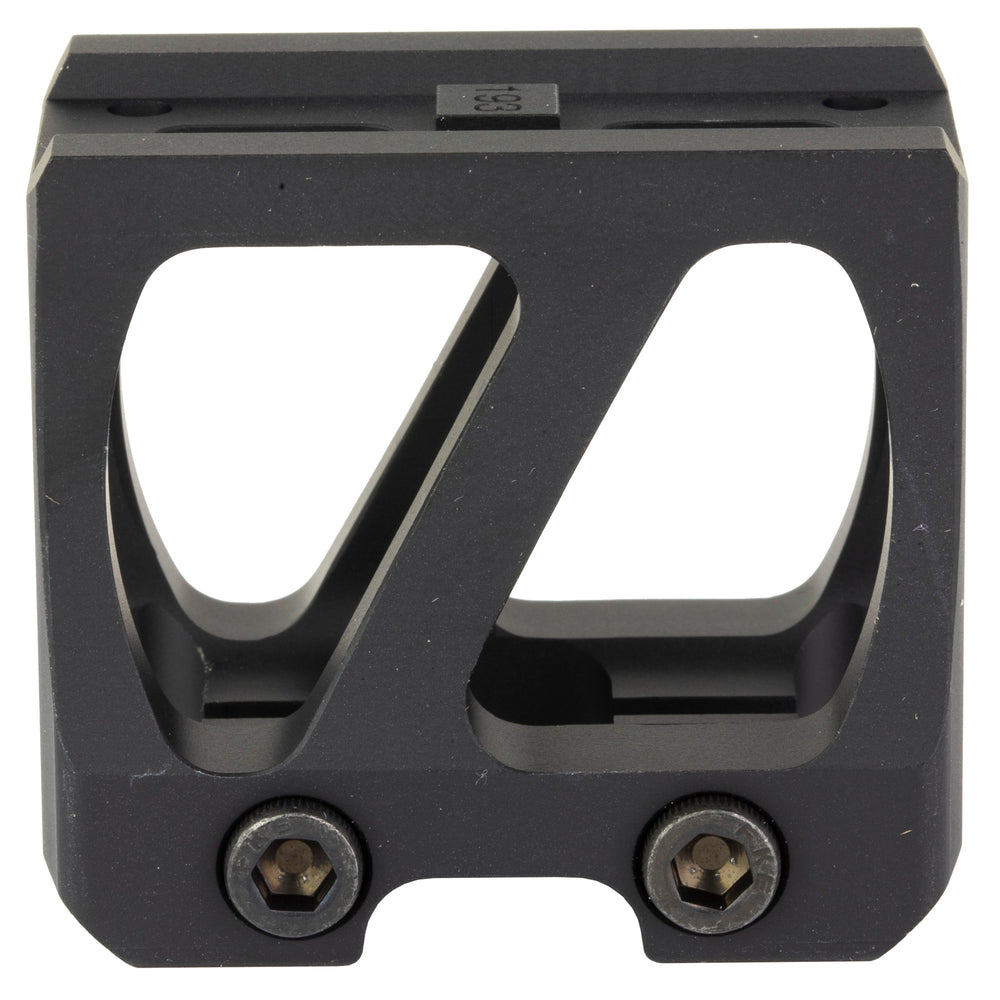 BAD Lightweight Aimpoint Optic Mount 1.93 Black