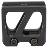 BAD Lightweight Aimpoint Optic Mount 1.93 Black photo 3