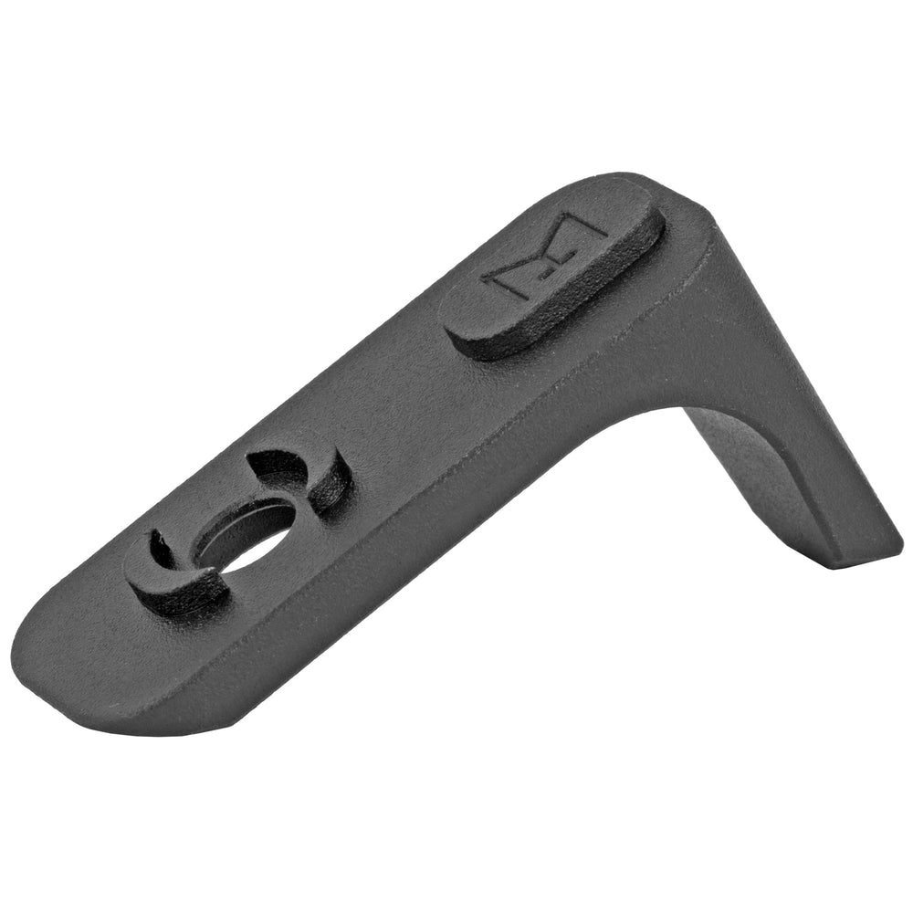 BAD M-LOK Handstop Black