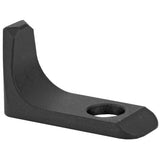 BAD M-LOK Handstop Black photo 2
