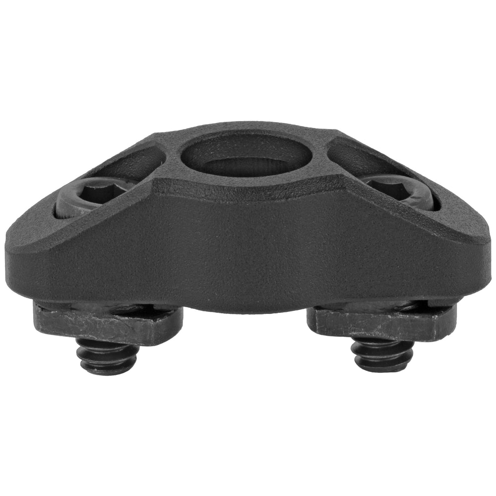 BAD M-LOK QD Sling Mount Black