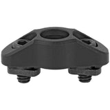 BAD M-LOK QD Sling Mount Black photo 1