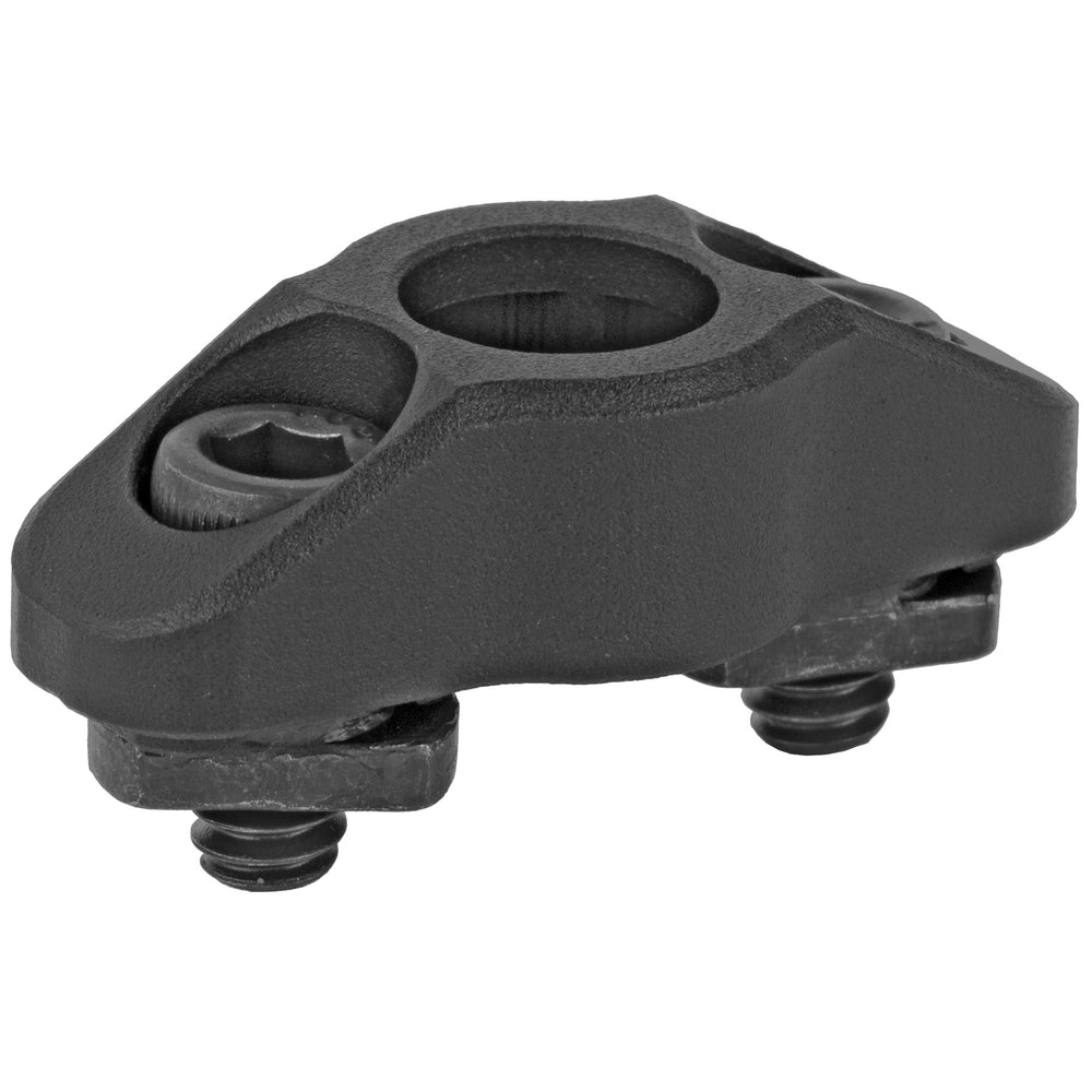 BAD M-LOK QD Sling Mount Black