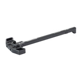 BAD Rack C Charging Handle AR-15 Black photo 1
