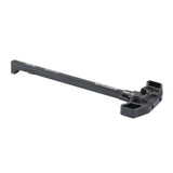 BAD Rack C Charging Handle AR-15 Black photo 2