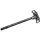 BAD Rack Charging Handle AR-308 Black photo 1