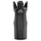 BAD Thumper Muzzle Brake 22 Caliber 1/2X28 Black photo 1