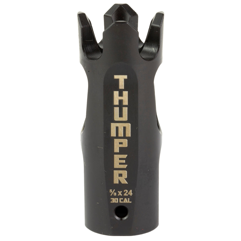 BAD Battelarms Thmpr 30 Caliber Md Black