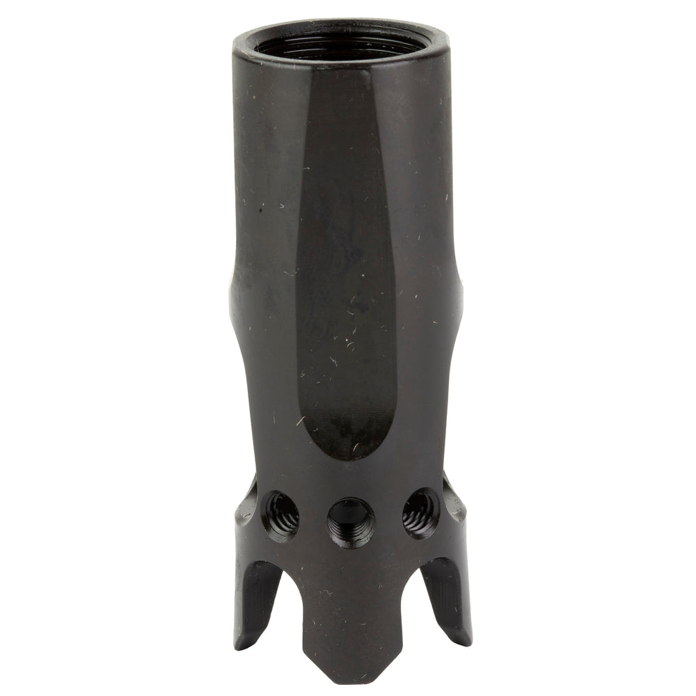BAD Battelarms Thmpr 30 Caliber Md Black