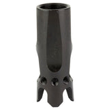 BAD Battelarms Thmpr 30 Caliber Md Black photo 2