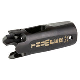 BAD Battelarms Thmpr 30 Caliber Md Black photo 3